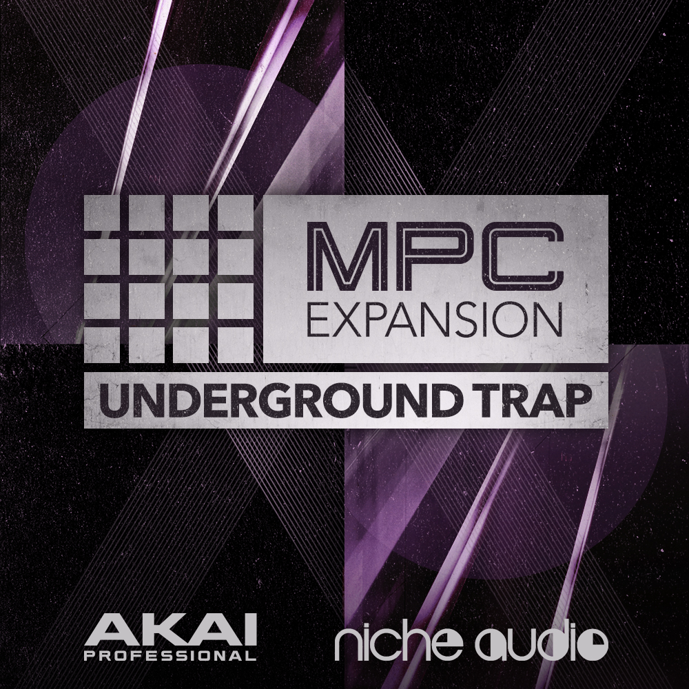MPC EXPANSION